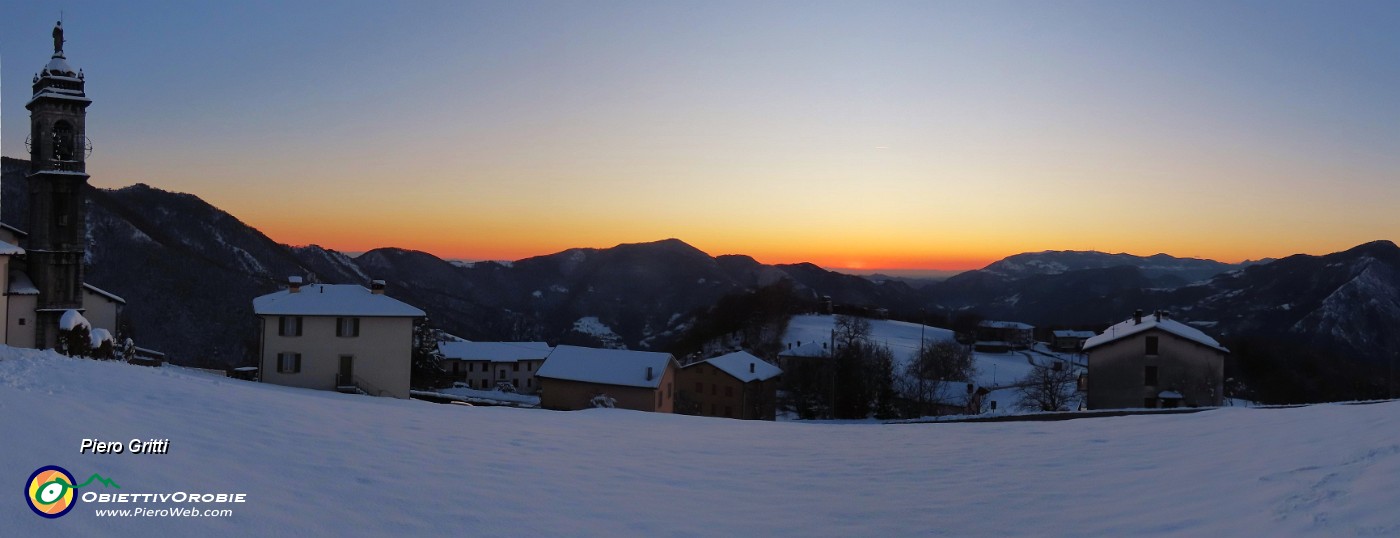 57 Bei colori del tramonto da Miragolo San Marco.jpg